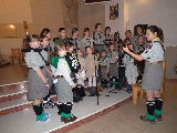 Zdjęcie:  style=